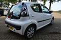 Citroen C1 1.0 Collection 5 Drs Airco Wit - thumbnail 8