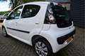 Citroen C1 1.0 Collection 5 Drs Airco Wit - thumbnail 5