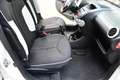 Citroen C1 1.0 Collection 5 Drs Airco Wit - thumbnail 16