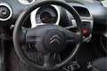 Citroen C1 1.0 Collection 5 Drs Airco Wit - thumbnail 19