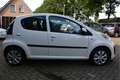 Citroen C1 1.0 Collection 5 Drs Airco Wit - thumbnail 11