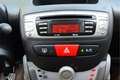Citroen C1 1.0 Collection 5 Drs Airco Wit - thumbnail 2