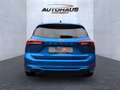 Ford Focus Turnier 1.5 EcoBlue ST-Line Automatik Navi Blau - thumbnail 8