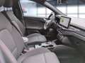 Ford Focus Turnier 1.5 EcoBlue ST-Line Automatik Navi Blau - thumbnail 23