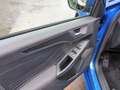 Ford Focus Turnier 1.5 EcoBlue ST-Line Automatik Navi Blau - thumbnail 9