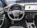 Ford Focus Turnier 1.5 EcoBlue ST-Line Automatik Navi Blau - thumbnail 20