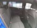 Ford Focus Turnier 1.5 EcoBlue ST-Line Automatik Navi Blau - thumbnail 22