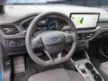Ford Focus Turnier 1.5 EcoBlue ST-Line Automatik Navi Blau - thumbnail 11