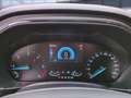 Ford Focus Turnier 1.5 EcoBlue ST-Line Automatik Navi Blau - thumbnail 16