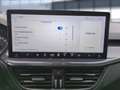 Ford Focus Turnier 1.5 EcoBlue ST-Line Automatik Navi Blau - thumbnail 17