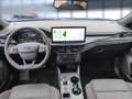 Ford Focus Turnier 1.5 EcoBlue ST-Line Automatik Navi Blau - thumbnail 21