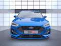 Ford Focus Turnier 1.5 EcoBlue ST-Line Automatik Navi Blau - thumbnail 6