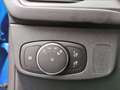 Ford Focus Turnier 1.5 EcoBlue ST-Line Automatik Navi Blau - thumbnail 18