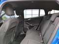 Ford Focus Turnier 1.5 EcoBlue ST-Line Automatik Navi Blau - thumbnail 19