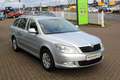 Skoda Octavia Combi Impuls Edition Stříbrná - thumbnail 7
