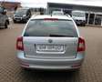 Skoda Octavia Combi Impuls Edition Stříbrná - thumbnail 9