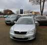 Skoda Octavia Combi Impuls Edition Silber - thumbnail 16