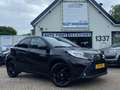 Toyota Aygo X 1.0 BLACKSTYLE/NAVI/CAMERA/LANE-ASSIST/9900KM! Nero - thumbnail 3