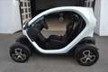 Renault Twizy Life 80 Білий - thumbnail 9