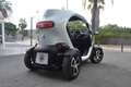 Renault Twizy Life 80 Blanc - thumbnail 26