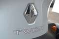 Renault Twizy Life 80 Wit - thumbnail 23