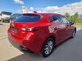 Mazda 3 Sports-Line Rouge - thumbnail 9