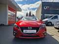Mazda 3 Sports-Line Rouge - thumbnail 4