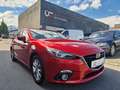 Mazda 3 Sports-Line Rouge - thumbnail 2