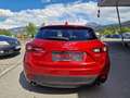 Mazda 3 Sports-Line Rouge - thumbnail 8