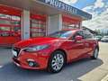 Mazda 3 Sports-Line Rouge - thumbnail 5
