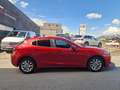 Mazda 3 Sports-Line Rouge - thumbnail 10