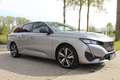 Peugeot 308 1.5 BlueHDi Allure S Grey - thumbnail 3