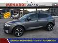 Nissan Qashqai MHEV 158cv Xtronic N-Connecta AUTOMATICA Gris - thumbnail 1