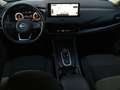 Nissan Qashqai MHEV 158cv Xtronic N-Connecta AUTOMATICA Gris - thumbnail 4