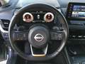 Nissan Qashqai MHEV 158cv Xtronic N-Connecta AUTOMATICA Gris - thumbnail 8