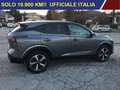 Nissan Qashqai MHEV 158cv Xtronic N-Connecta AUTOMATICA Gris - thumbnail 2