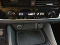 Nissan Qashqai MHEV 158cv Xtronic N-Connecta AUTOMATICA Gris - thumbnail 10