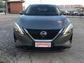 Nissan Qashqai MHEV 158cv Xtronic N-Connecta AUTOMATICA Gris - thumbnail 3