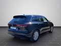 Volkswagen Touareg 3.0 TDI *Elegance* Allrad AHK Standh. Le Schwarz - thumbnail 5