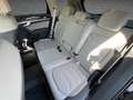 Volkswagen Touareg 3.0 TDI *Elegance* Allrad AHK Standh. Le Schwarz - thumbnail 17