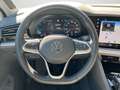 Volkswagen Touareg 3.0 TDI *Elegance* Allrad AHK Standh. Le Schwarz - thumbnail 12