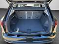 Volkswagen Touareg 3.0 TDI *Elegance* Allrad AHK Standh. Le Schwarz - thumbnail 18