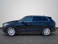 Volkswagen Touareg 3.0 TDI *Elegance* Allrad AHK Standh. Le Schwarz - thumbnail 10