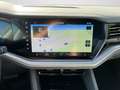 Volkswagen Touareg 3.0 TDI *Elegance* Allrad AHK Standh. Le Schwarz - thumbnail 14