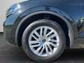 Volkswagen Touareg 3.0 TDI *Elegance* Allrad AHK Standh. Le Schwarz - thumbnail 11