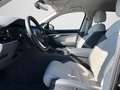 Volkswagen Touareg 3.0 TDI *Elegance* Allrad AHK Standh. Le Schwarz - thumbnail 15