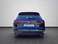 Volkswagen Touareg 3.0 TDI *Elegance* Allrad AHK Standh. Le Schwarz - thumbnail 9