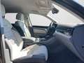 Volkswagen Touareg 3.0 TDI *Elegance* Allrad AHK Standh. Le Schwarz - thumbnail 7