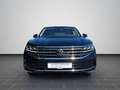 Volkswagen Touareg 3.0 TDI *Elegance* Allrad AHK Standh. Le Schwarz - thumbnail 8