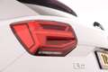 Audi Q2 1.0 TFSI Sport Pro Line S - 116pk/Navi/Stoelverw./ Blanc - thumbnail 29